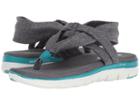 Skechers - Flex Appeal 2.0 - Studio Time