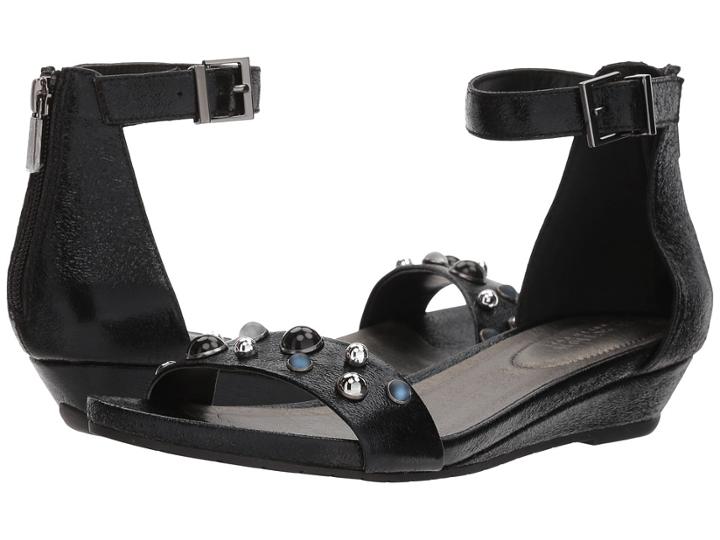 Kenneth Cole Reaction - Great Vibe Stud