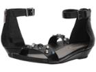 Kenneth Cole Reaction - Great Vibe Stud