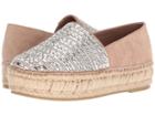 Steve Madden - Proud Platform Espadrille