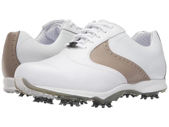 Footjoy - Embody