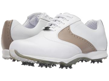 Footjoy - Embody