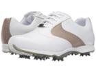 Footjoy - Embody