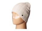 Neff - Banter Beanie