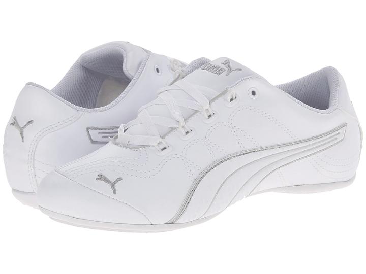 Puma - Soleil V2 Comfort Fun