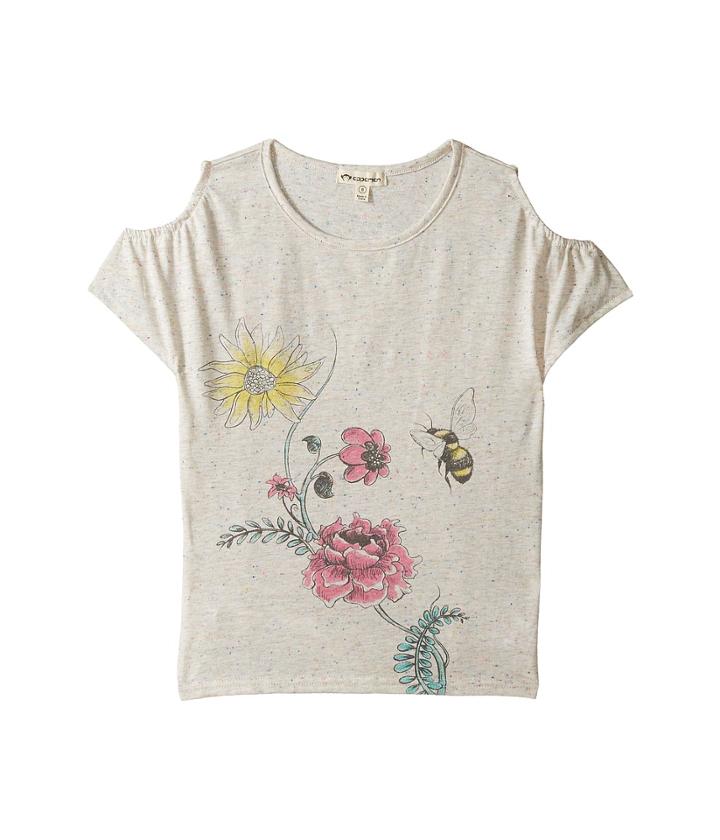 Appaman Kids - Kyra Tee