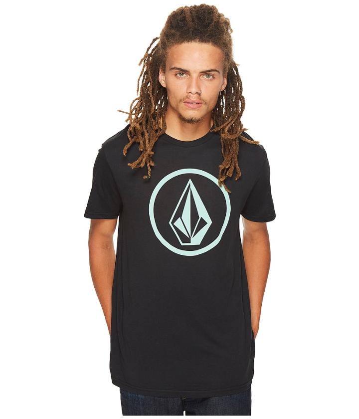 Volcom - Classic Stone Tee