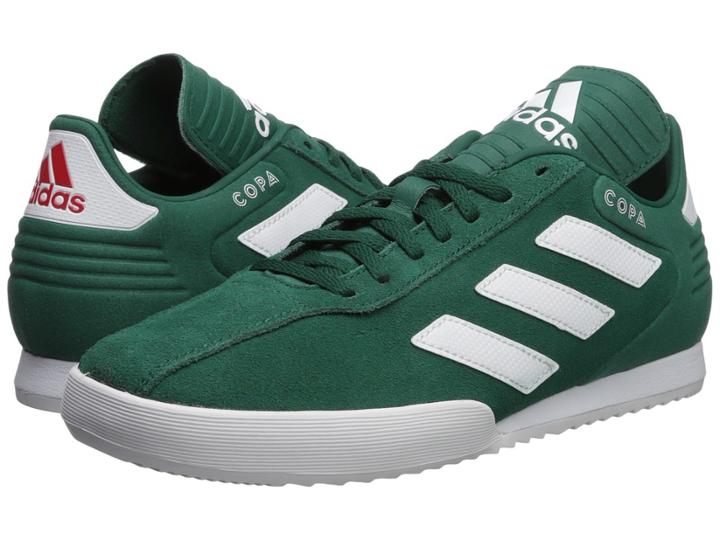 Adidas - Copa Super - Country Pack