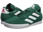Adidas - Copa Super - Country Pack
