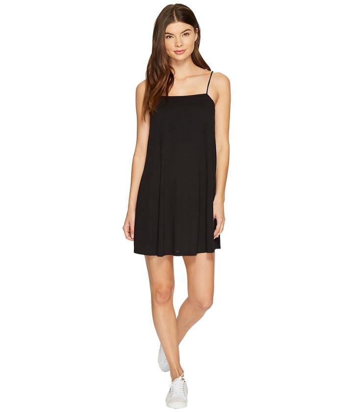 Rvca - Rachel Dress