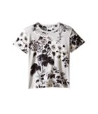 Dolce &amp; Gabbana - Rose Jersey T-shirt
