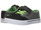 Etnies Kids - Jameson 2 V