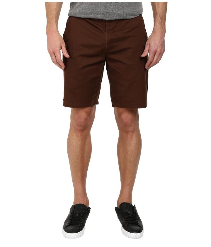 Obey - Good Times Shorts