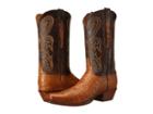 Lucchese - L1456.74