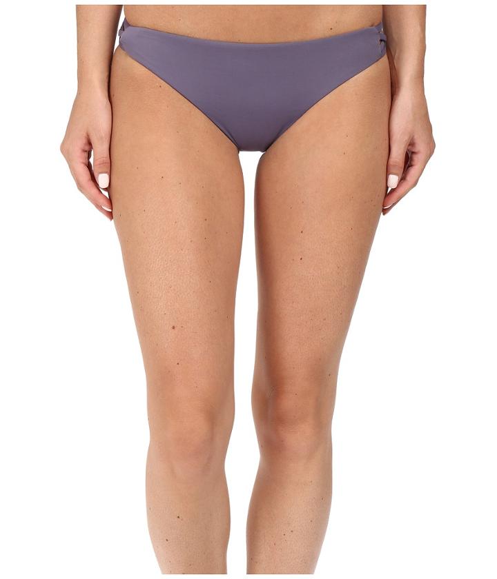 Roxy - Strappy Me 70's Bottom