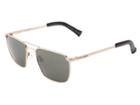 Vonzipper Libertine