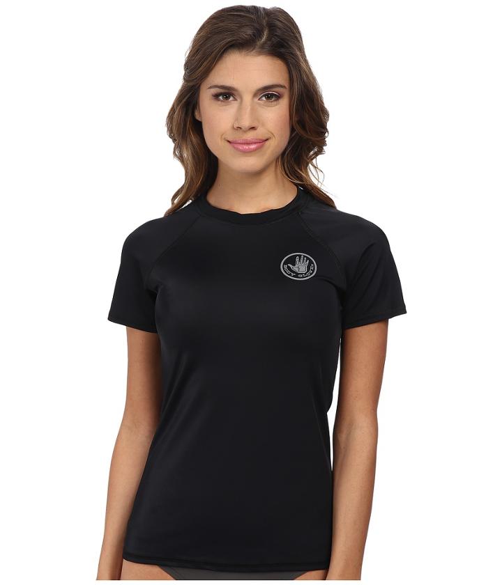 Body Glove - Smoothies In Motion Rashguard