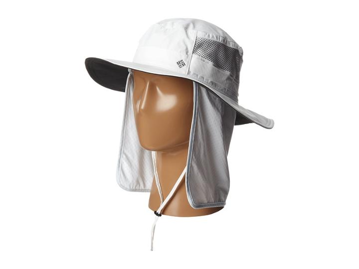 Columbia Coolhead Zero Booney