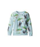 Mini Rodini - Insect Sweatshirt