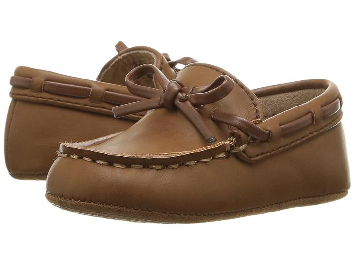 Kenneth Cole Reaction Kids - Boat