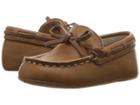 Kenneth Cole Reaction Kids - Boat