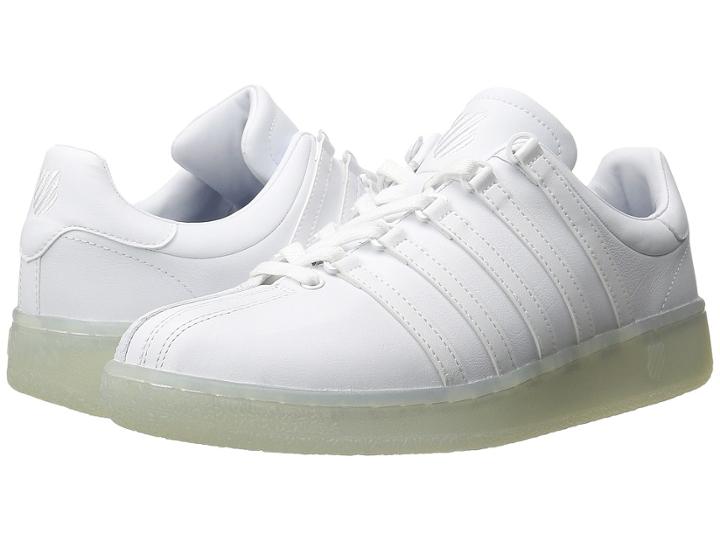 K-swiss - Classic Vn Ice