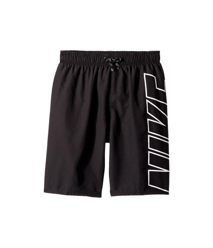 Nike Kids - Logo Breaker 8 Trunk