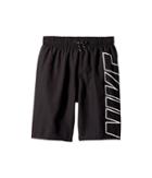 Nike Kids - Logo Breaker 8 Trunk