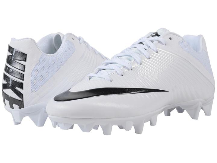 Nike - Vapor Speed 2 Td
