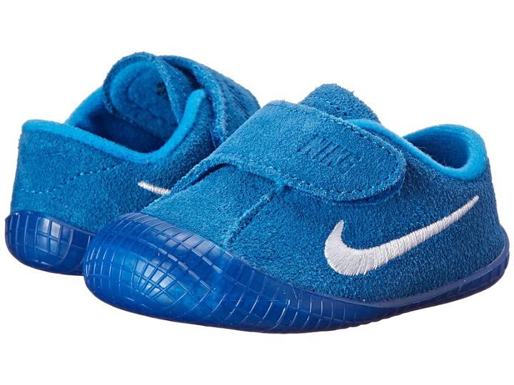 Nike Kids Waffle 1