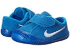 Nike Kids Waffle 1