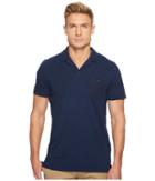 Ted Baker - Stelly Polo