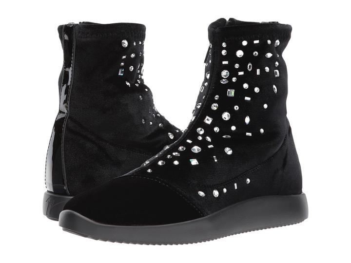 Giuseppe Zanotti - Rw70116