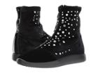 Giuseppe Zanotti - Rw70116