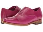 Paul Smith - Bertie Oxford