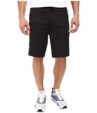 Robert Graham - Aydin Knit Shorts