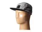 Quiksilver - Habitual Hat