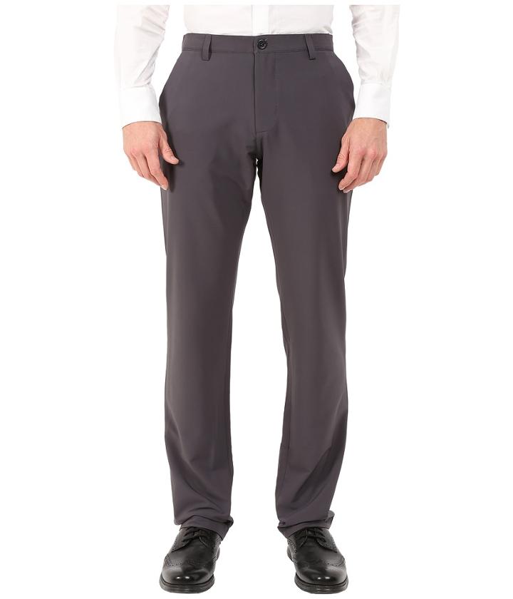 Ministry Of Supply - Aero Dress Slacks