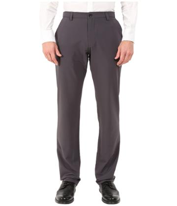Ministry Of Supply - Aero Dress Slacks