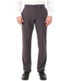 Ministry Of Supply - Aero Dress Slacks