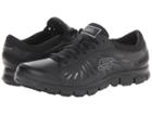 Skechers Work Eldred - Relaxed Fit