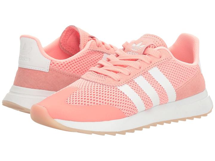 Adidas Originals - Flashback