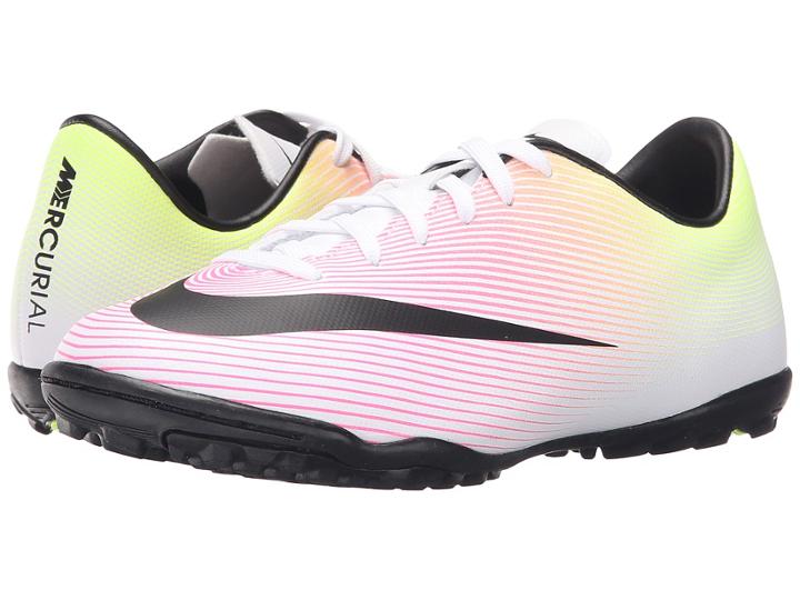 Nike Kids - Jr Mercurial Victory Turf Soccer