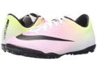 Nike Kids - Jr Mercurial Victory Turf Soccer