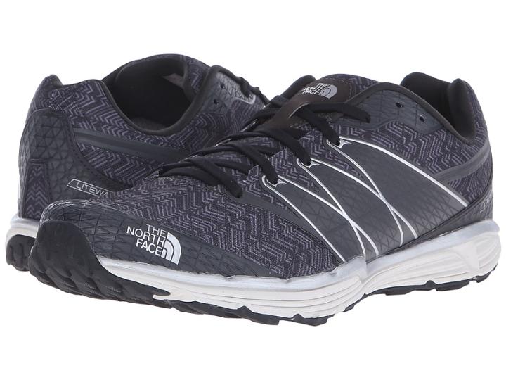 The North Face - Litewave Tr