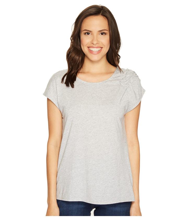 Joe's Jeans - Lia Tee