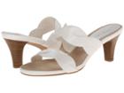 Aerosoles - Power Thru