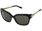 Tory Burch - 0ty7110