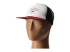 Billabong - Mindstate Trucker Hat