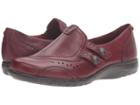 Rockport - Cobb Hill Penfield Patrice